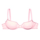 The Demi - Spacer image number null