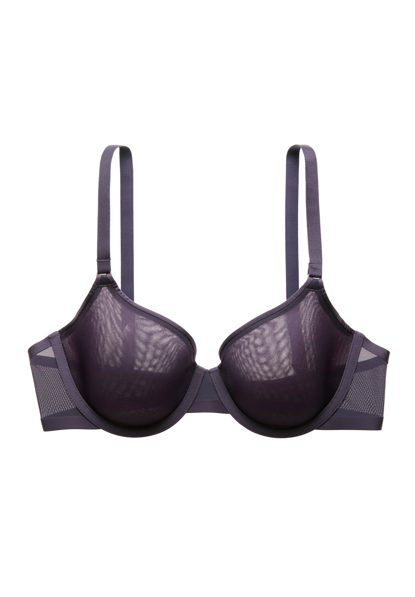 The Demi - Spacer image number 1