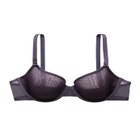 The Demi - Spacer image number null