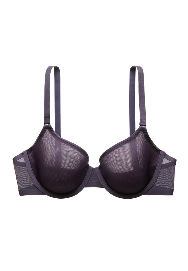 The Demi - Spacer image number 1