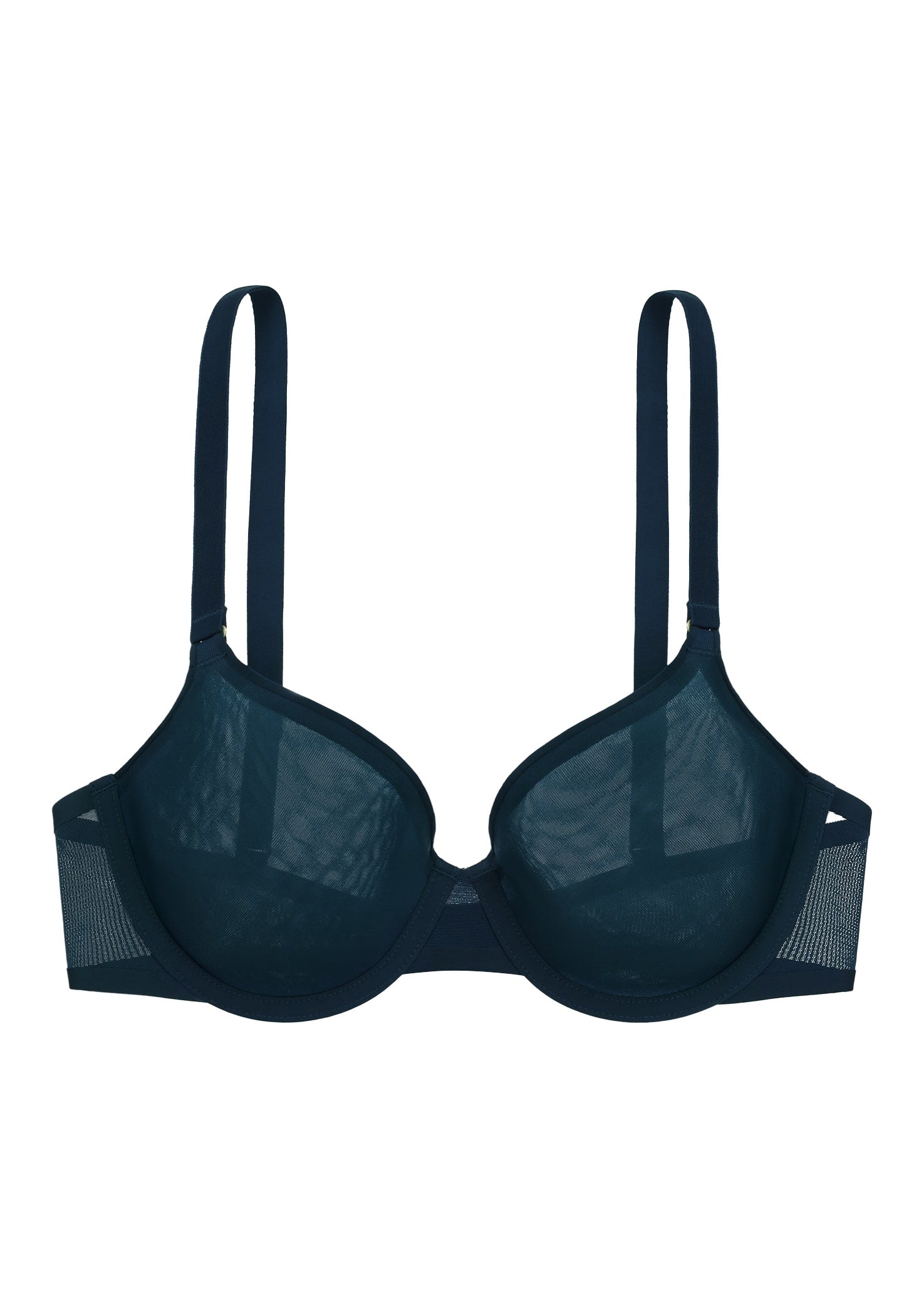 The Demi - Spacer image number 1