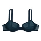 The Demi T-Shirt - Spacer image number null