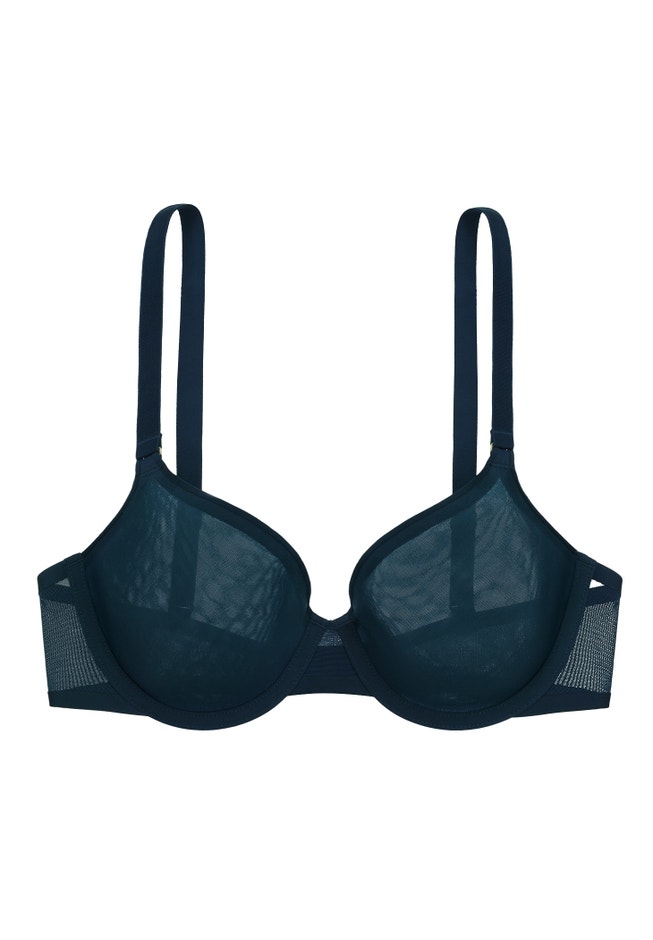 The Demi - Spacer image number 1