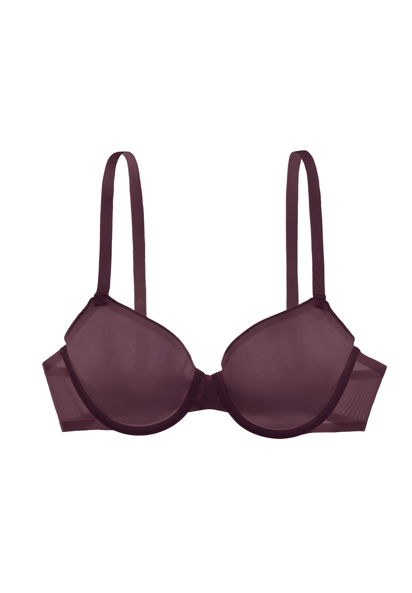 The Demi T-Shirt - Spacer image number 1