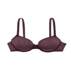 The Demi T-Shirt - Spacer image number null