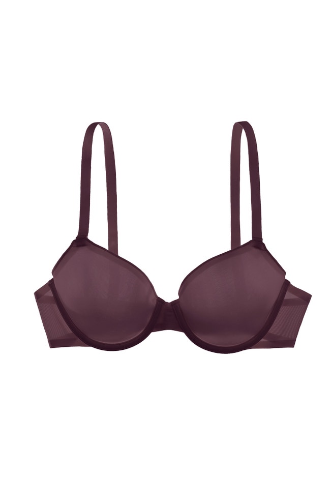 The Demi T-Shirt - Spacer image number 1