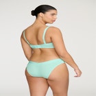 The Demi T-Shirt - Spacer image number null