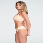 The Demi - Spacer image number null