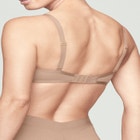 null image number null