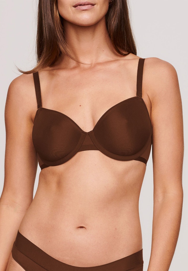 The Demi - Spacer image number 2