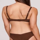 The Demi T-Shirt - Spacer image number null