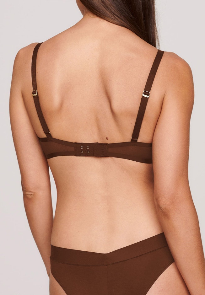 The Demi - Spacer image number 4