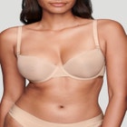 null image number null