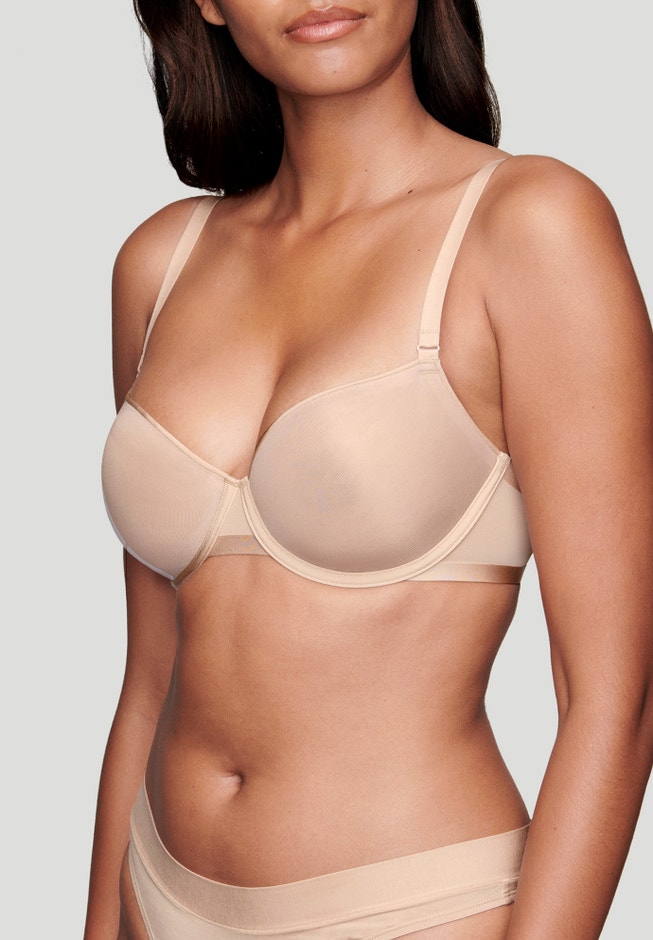 null image number null