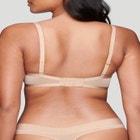 null image number null