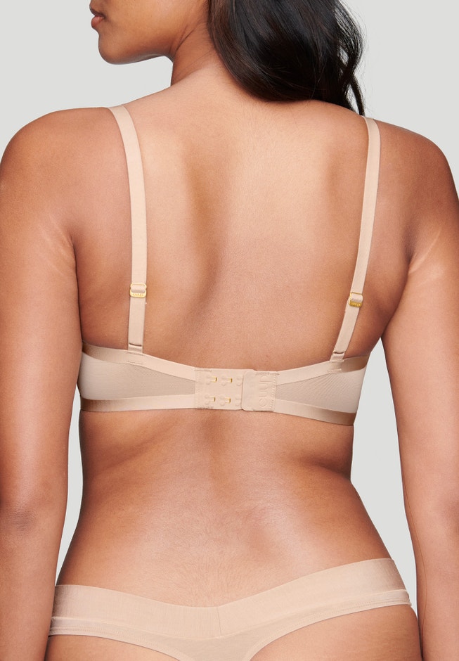 null image number null