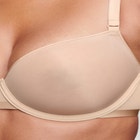 null image number null