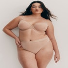 null image number null