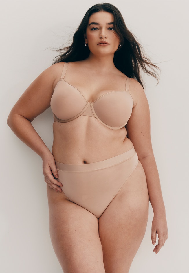 null image number null