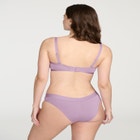 The Demi T-Shirt - Spacer image number null