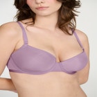 The Demi T-Shirt - Spacer image number null