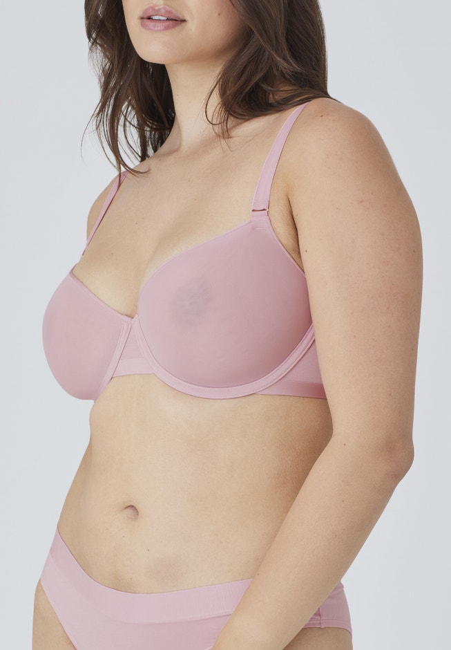 The Demi - Spacer image number 2