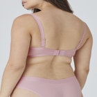 The Demi - Spacer image number null