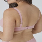 The Demi - Spacer image number null