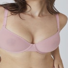 The Demi - Spacer image number null