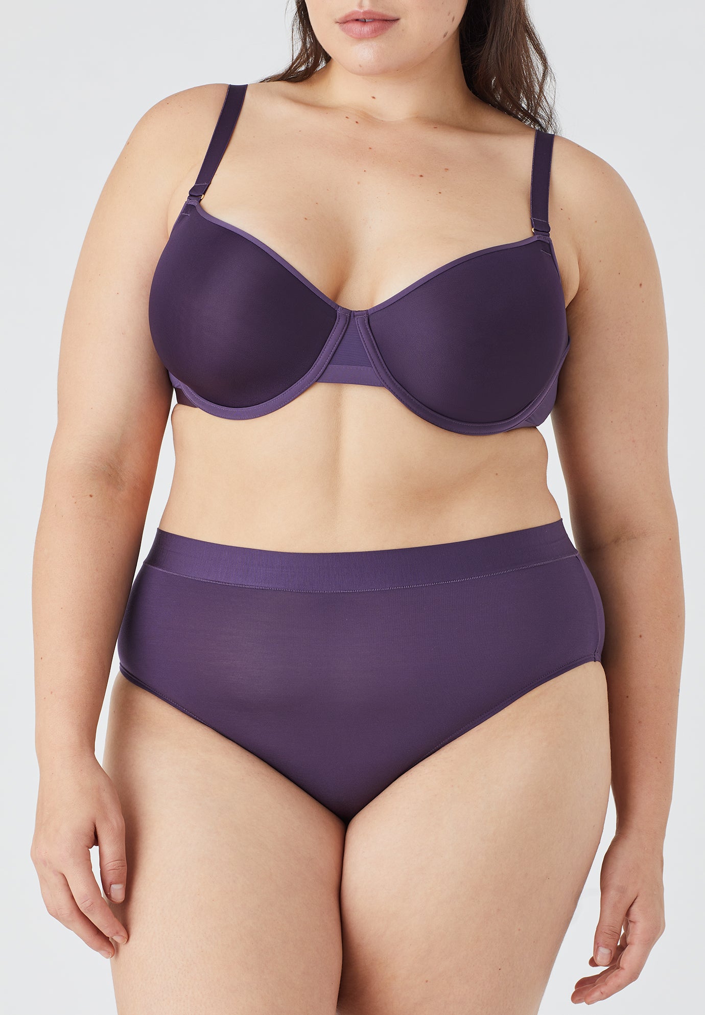 The Demi - Spacer image number 2