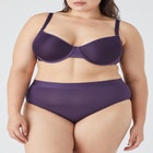 The Demi - Spacer image number null