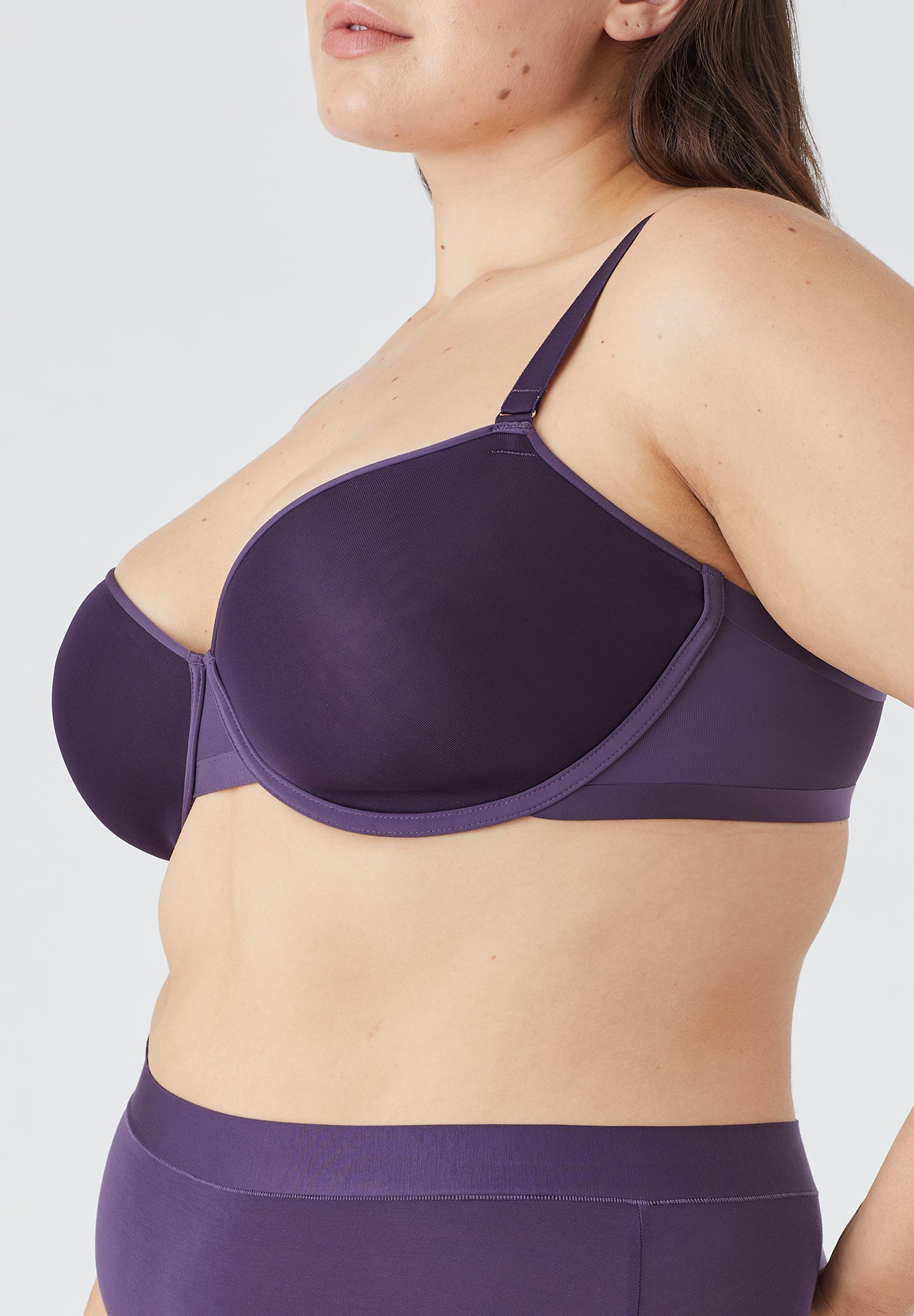 The Demi - Spacer image number 3