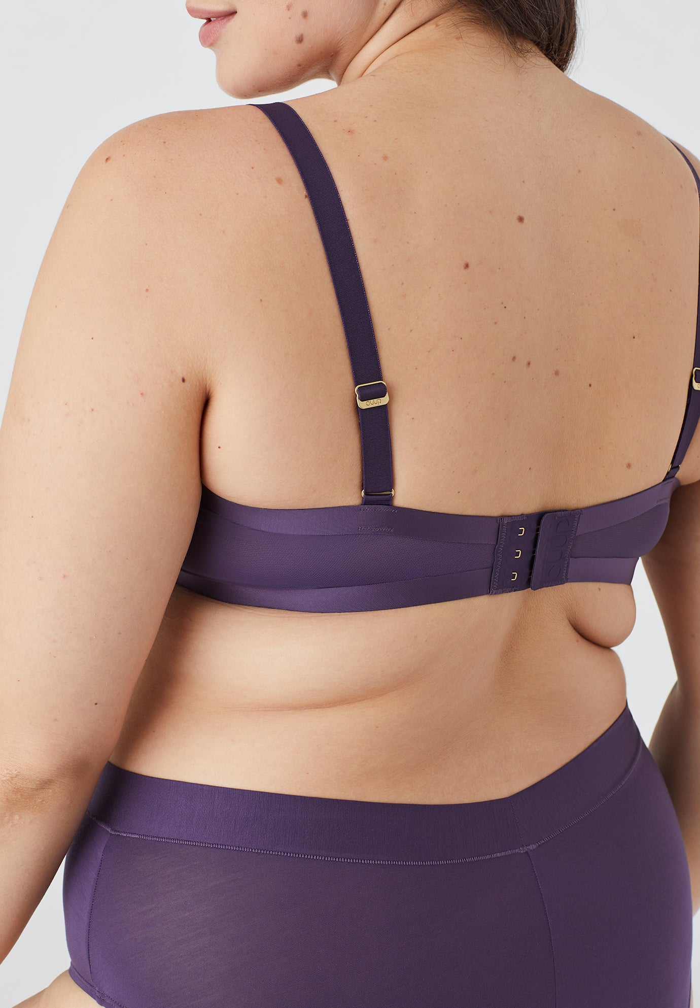 The Demi - Spacer image number 4