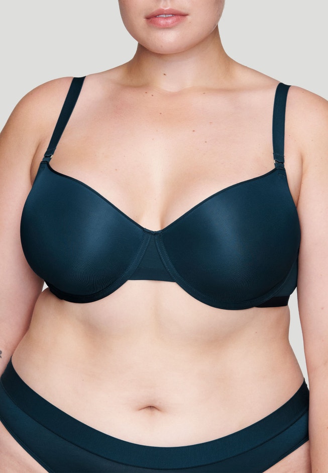 The Demi - Spacer image number 2