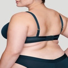 The Demi T-Shirt - Spacer image number null