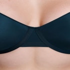 The Demi T-Shirt - Spacer image number null