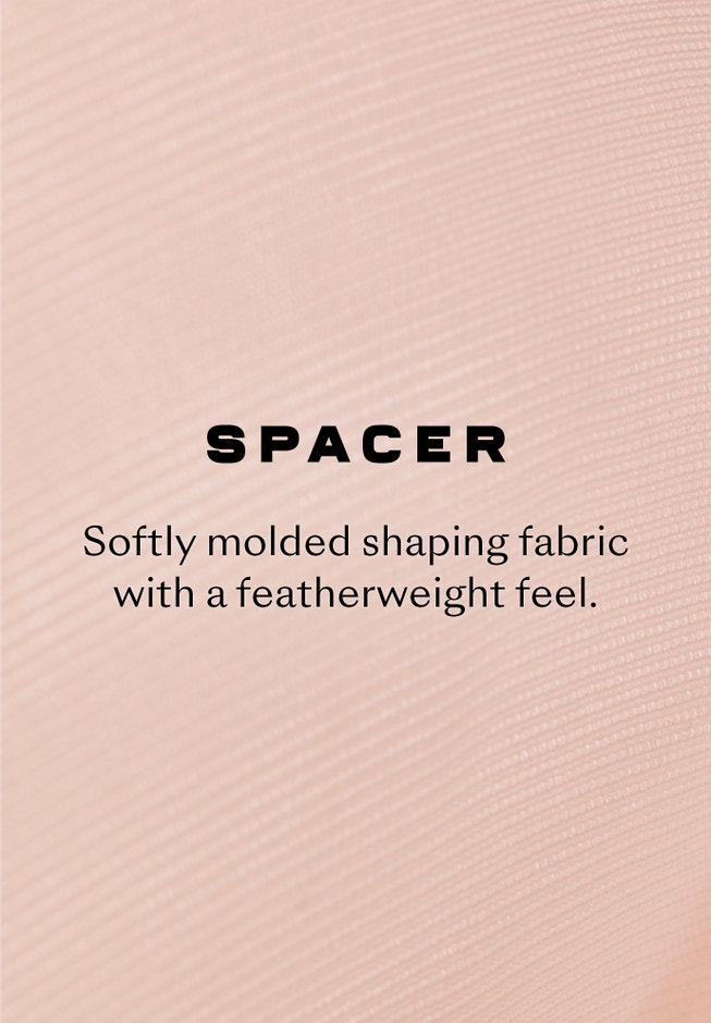 The Demi - Spacer image number 6