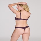 The Demi T-Shirt - Spacer image number null