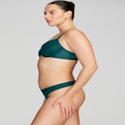 The Demi T-Shirt - Spacer image number null