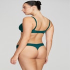 The Demi T-Shirt - Spacer image number null