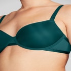 The Demi T-Shirt - Spacer image number null