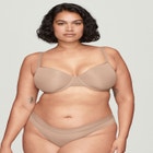 null image number null