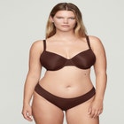 The Demi T-Shirt - Spacer image number null