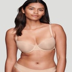 null image number null