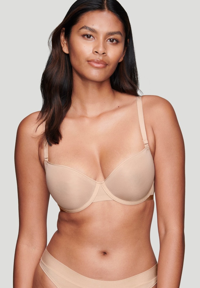 null image number null