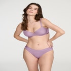 The Demi T-Shirt - Spacer image number null