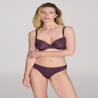 The Demi T-Shirt - Spacer image number null