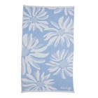 The Towel - Cotton image number null