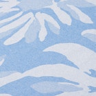 The Towel - Cotton image number null