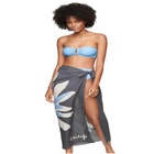 The Wrap - Cotton image number null